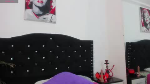 Snapshot of abby_jones2 chatting on 07.03.26 abby jones online show from 07.03.26