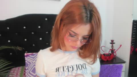 Snapshot of abby_jones2 chatting on 07.07.26 abby jones online show from 07.07.26