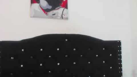 Snapshot of abby_jones2 chatting on 07.17.26 abby jones online show from 07.17.26