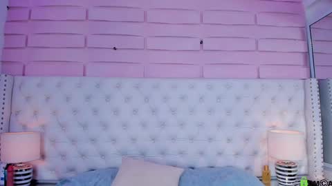 Abby  online show from 12.11.24