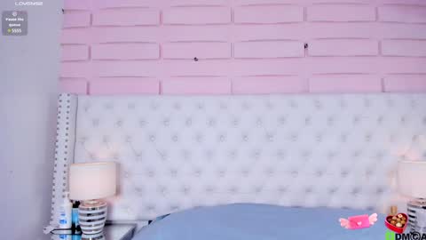 Abby  online show from 12.15.24