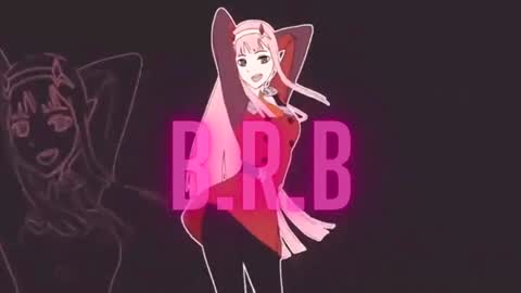 Abby  online show from 12.18.24