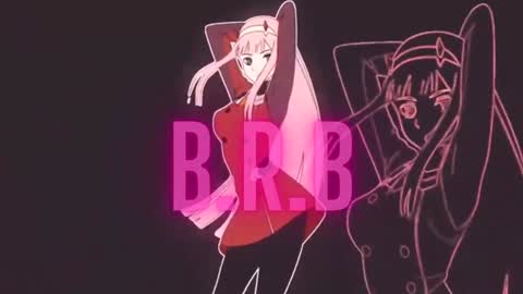 Abby  online show from 01.09.25