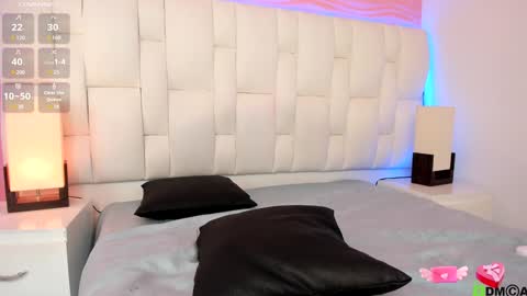 Abby  online show from 01.09.25