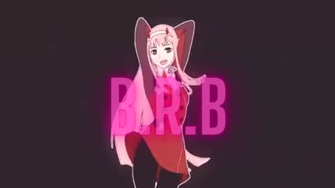 Abby  online show from 01.11.25