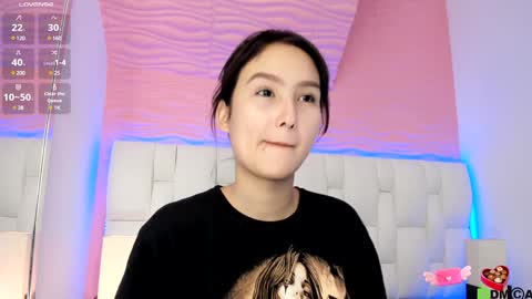 Abby  online show from 01.12.25