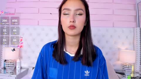 Abby  online show from 01.26.25