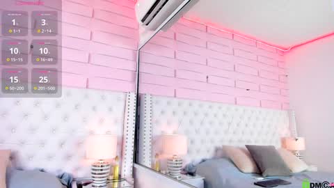 Abby  online show from 01.28.25