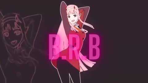 Abby  online show from 02.07.25