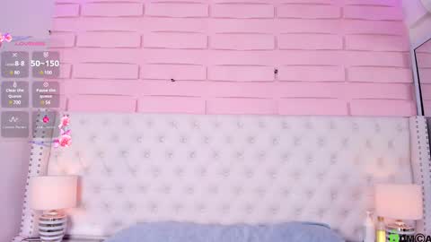 Abby  online show from 02.13.25