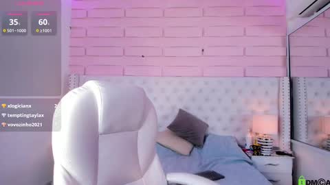 Abby  online show from 02.19.25