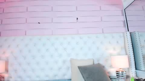 Abby  online show from 09.25.25