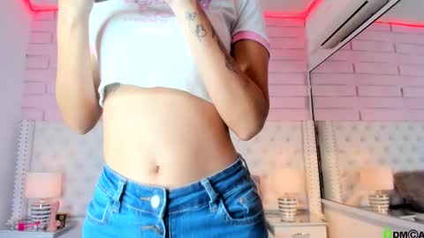 Abby  online show from 09.26.25