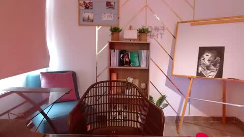 Abby online show from 04.19.26