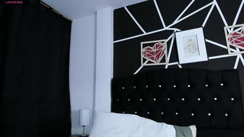 Kate online show from 12.03.24