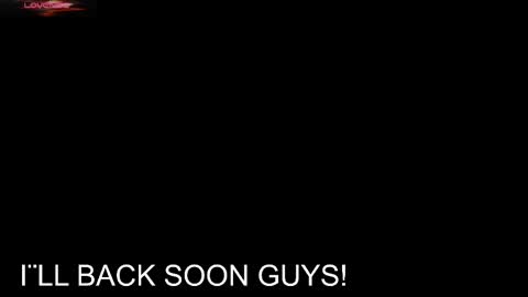 Abby  online show from 04.18.26