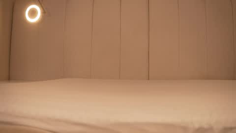 A B B Y online show from 10.30.25