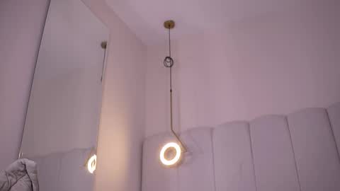 A B B Y online show from 11.19.25