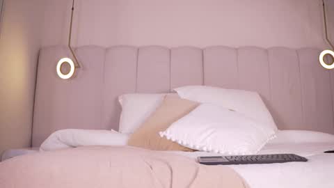 A B B Y online show from 03.03.26