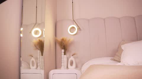 A B B Y online show from 04.21.26