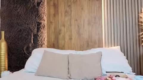 Abbygail online show from 11.01.25