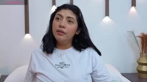 Abbygail online show from 02.17.26