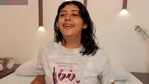 Abbygail online show from 02.28.26