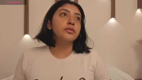 Abbygail online show from 04.18.26