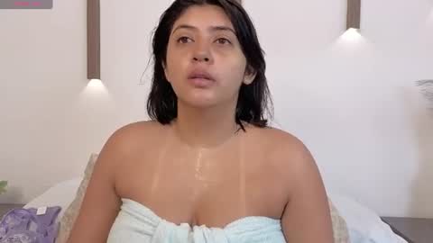 Snapshot of abby_millerr_ chatting on 06.23.26 Abbygail online show from 06.23.26