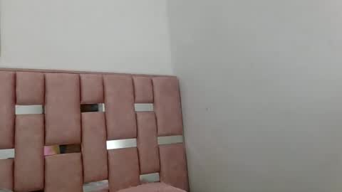 abby_moss_2 online show from 12.16.25