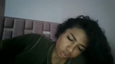 abby_moss_2 online show from 01.15.26