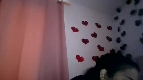 abby_moss_2 online show from 02.23.26