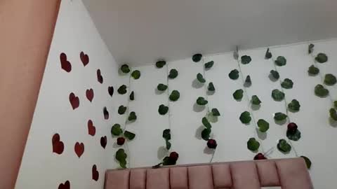 abby_moss_2 online show from 03.27.26