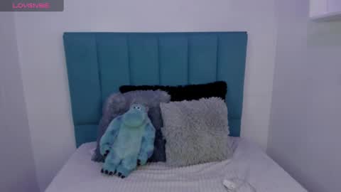 ABBY online show from 11.22.25