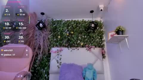 ABBY online show from 12.03.25