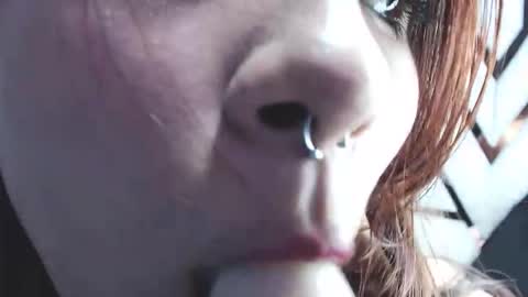 abby pop online show from 12.02.25