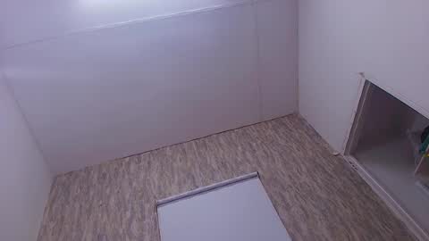 Abby online show from 09.14.25