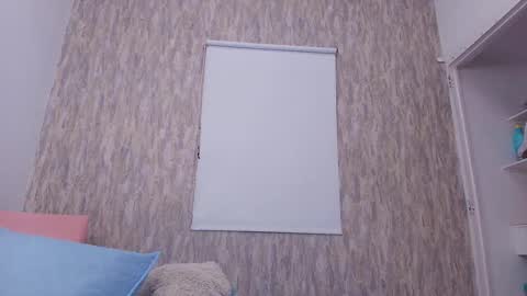 Abby online show from 09.25.25