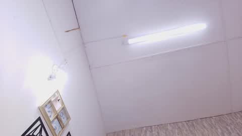 Abby online show from 10.01.25