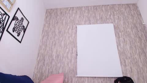 Abby online show from 11.26.25