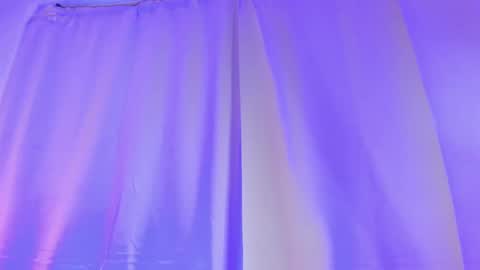 Snapshot of abby_princee chatting on 03.07.25 Abby Princee online show from 03.07.25