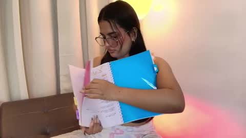 abby_raschell online show from 02.20.26