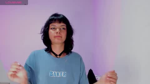 Abby Saenz online show from 12.29.24