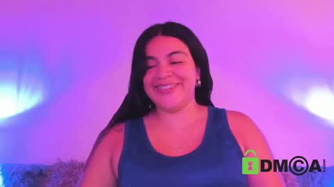 ABBY SAPHIR online show from 01.05.25