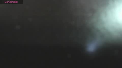 ABBY SAPHIR online show from 12.18.25