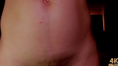 Snapshot of abby_sexygirl1 chatting on 12.11.24 Abby online show from 12.11.24