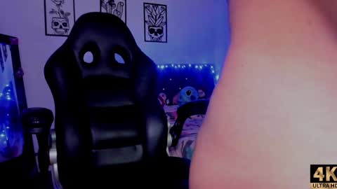 Snapshot of abby_sexygirl1 chatting on 01.02.25 Abby online show from 01.02.25