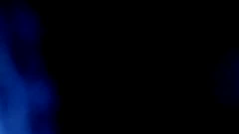 Snapshot of abby_sexygirl1 chatting on 10.09.25 Abby online show from 10.09.25