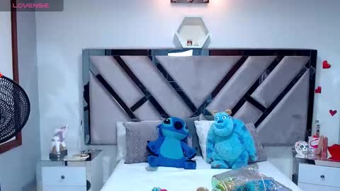 abby sexyxx online show from 02.05.25