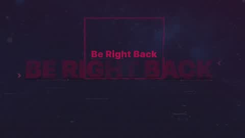 Abby online show from 01.18.25